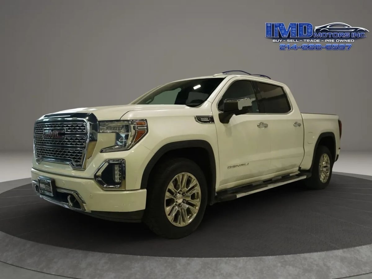 gmc sierra 1500 denali 2021 1GTU9FET4MZ397842 image gmc sierra 1500 denali 2021 1GTU9FET4MZ397842 image